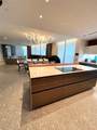 18555 Collins Ave - Photo 31