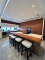 18555 Collins Ave - Photo 32
