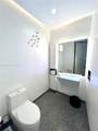 18555 Collins Ave - Photo 33