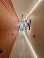 18555 Collins Ave - Photo 34