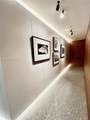 18555 Collins Ave - Photo 35