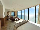 18555 Collins Ave - Photo 36