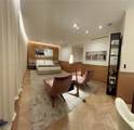 18555 Collins Ave - Photo 37