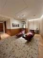 18555 Collins Ave - Photo 38