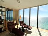 18555 Collins Ave - Photo 39