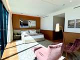 18555 Collins Ave - Photo 40