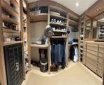 18555 Collins Ave - Photo 41