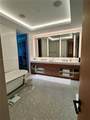 18555 Collins Ave - Photo 42