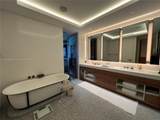 18555 Collins Ave - Photo 43