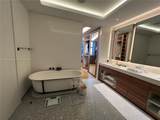 18555 Collins Ave - Photo 45