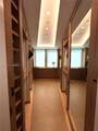 18555 Collins Ave - Photo 47