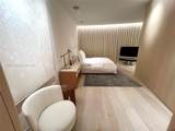 18555 Collins Ave - Photo 48