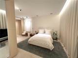 18555 Collins Ave - Photo 49