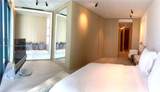 18555 Collins Ave - Photo 50
