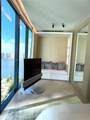 18555 Collins Ave - Photo 53