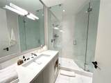 18555 Collins Ave - Photo 54