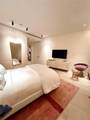 18555 Collins Ave - Photo 56