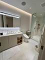 18555 Collins Ave - Photo 57