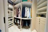 18555 Collins Ave - Photo 58