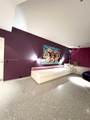 18555 Collins Ave - Photo 59