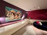 18555 Collins Ave - Photo 60