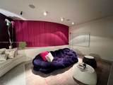 18555 Collins Ave - Photo 61