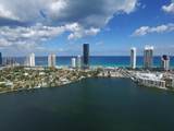 18555 Collins Ave - Photo 64