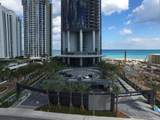 18555 Collins Ave - Photo 65