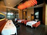 18555 Collins Ave - Photo 8