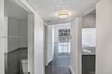 2801 183rd St - Photo 10