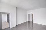 2801 183rd St - Photo 11