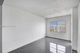 2801 183rd St - Photo 13