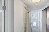 2801 183rd St - Photo 14