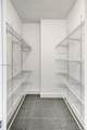 2801 183rd St - Photo 15