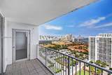 2801 183rd St - Photo 17