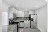 2801 183rd St - Photo 3