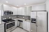 2801 183rd St - Photo 4