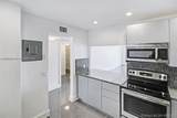 2801 183rd St - Photo 5