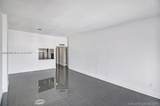 2801 183rd St - Photo 6