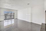 2801 183rd St - Photo 7