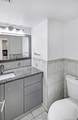 2801 183rd St - Photo 8