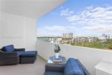 3 Island Ave - Photo 1