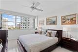 3 Island Ave - Photo 10