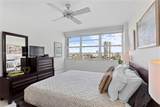 3 Island Ave - Photo 11