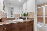 3 Island Ave - Photo 12