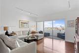 3 Island Ave - Photo 4