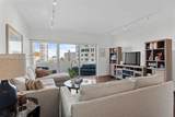 3 Island Ave - Photo 5