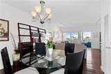 3 Island Ave - Photo 6