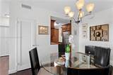 3 Island Ave - Photo 7