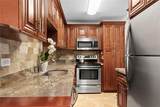 3 Island Ave - Photo 8